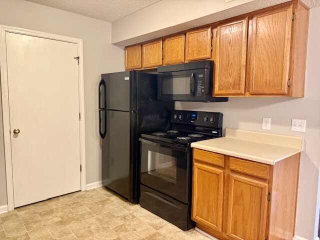 Building Photo - 1219 Brittany Dr