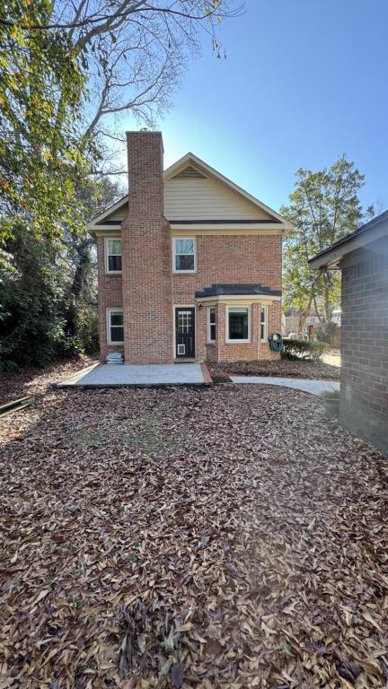 Building Photo - 1024 Plantation Ct