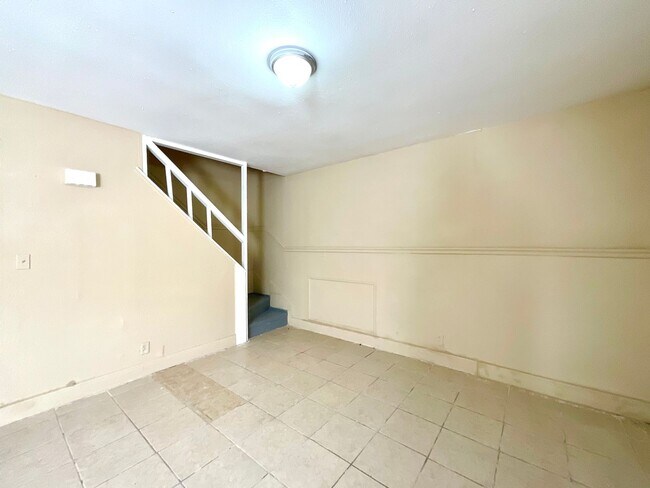 Building Photo - **APPLICATION RECEIVED** Available NOW! Prime Location 3-Bedroom, 2-Bath Home In Converse!!