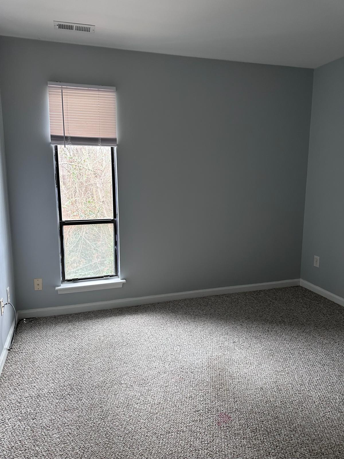 Building Photo - 208 Virginia Pl
