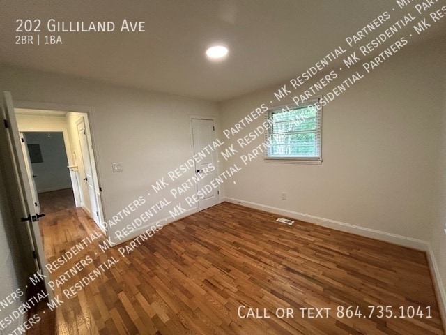 Building Photo - 202 Gilliland Ave