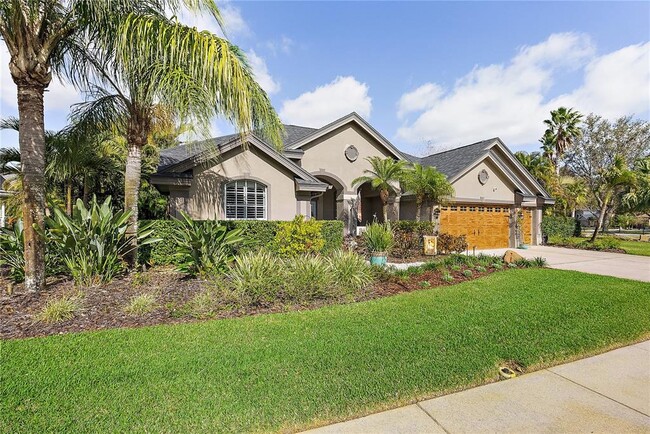 Primary Photo - 2981 Northfield Dr