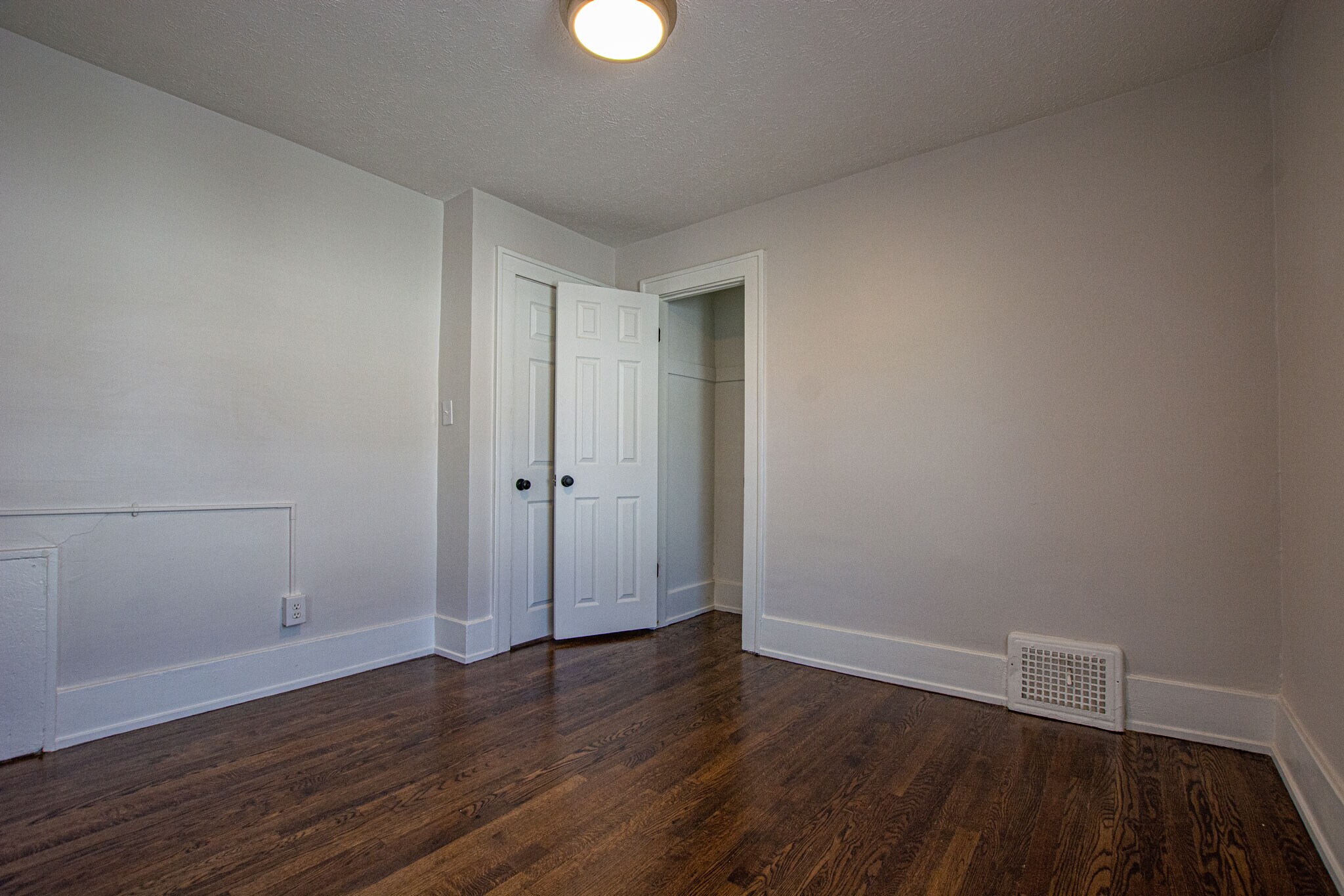 Building Photo - 3812 Dodge St