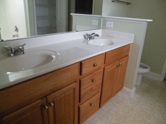 Building Photo - Home in Tucker Creek