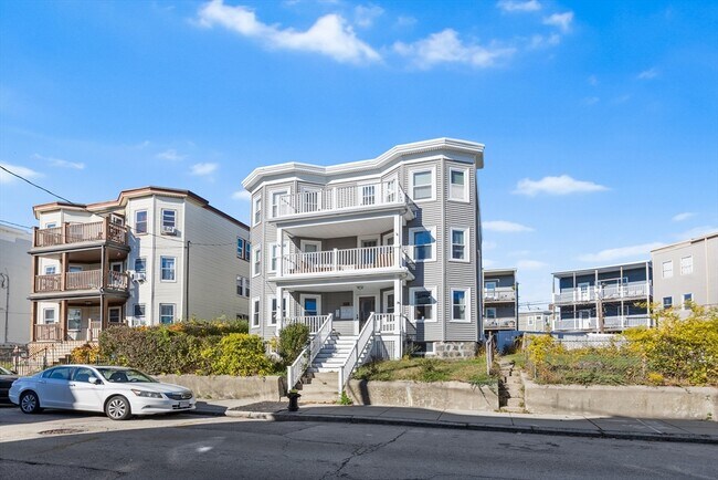 Building Photo - 46 Semont Rd