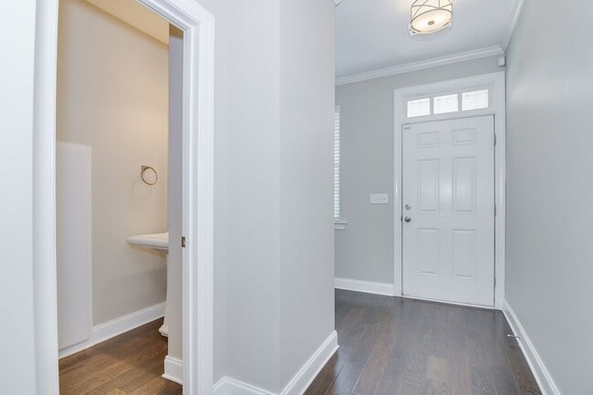 Building Photo - 407 Brantley Cove Cir