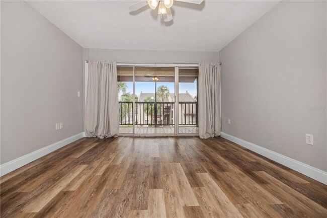 Building Photo - 8602 Huron Ct