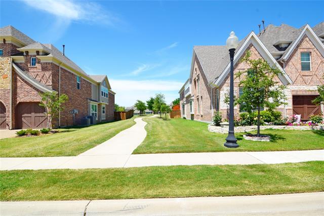 Building Photo - 1031 River Rock Way