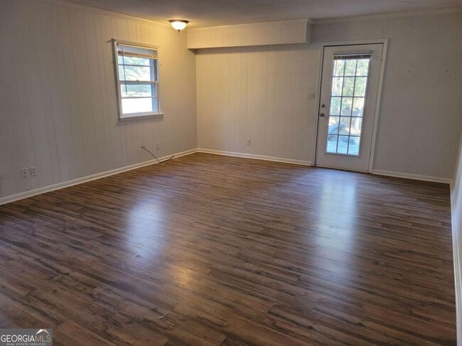 Building Photo - 1204 Jefferson Hwy