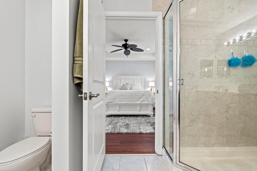 Building Photo - 7221 Briella Dr