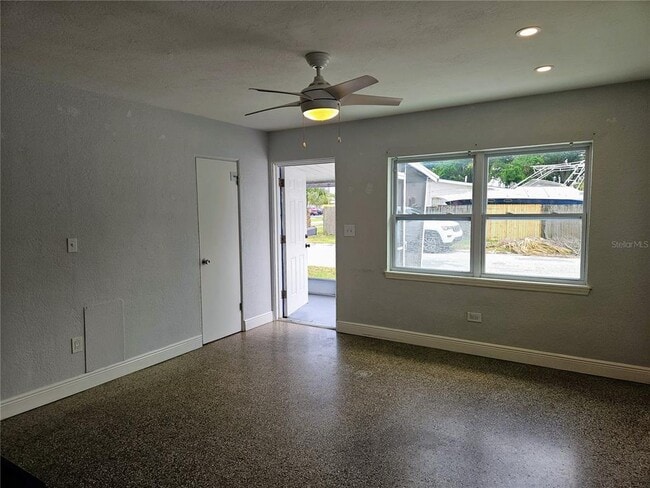 Building Photo - 6801 48th Ave N