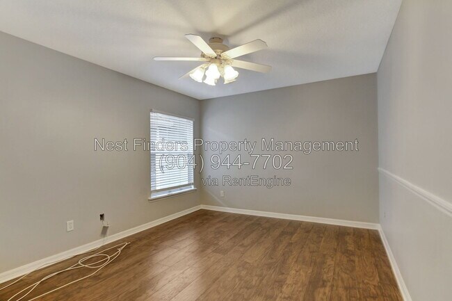 Building Photo - 4221 Leaping Deer Ln