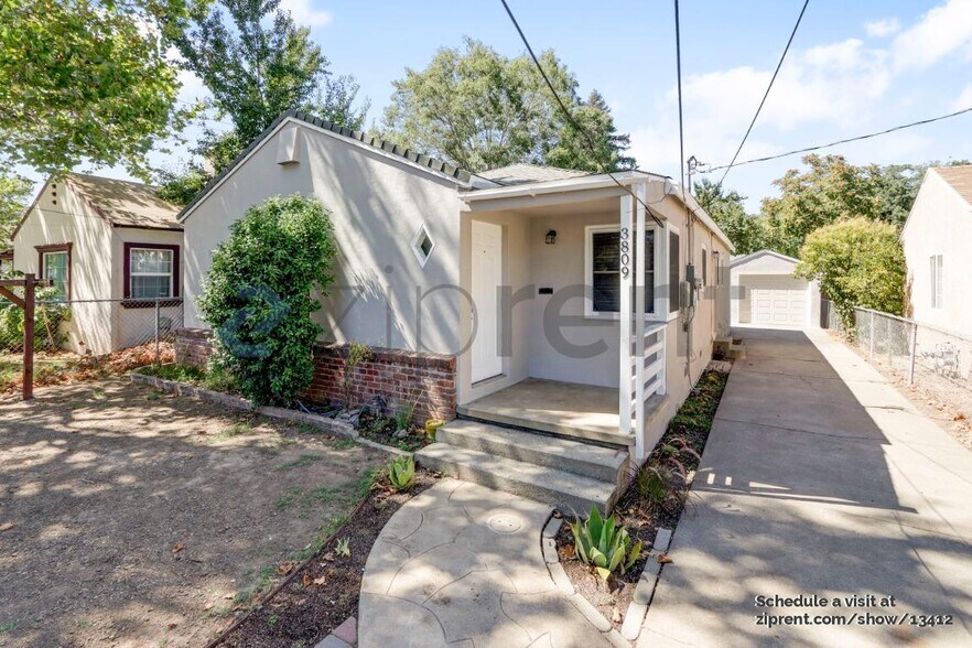 Primary Photo - 3809 12th Ave