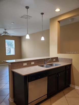 Building Photo - 1506 Purple Plum Ln