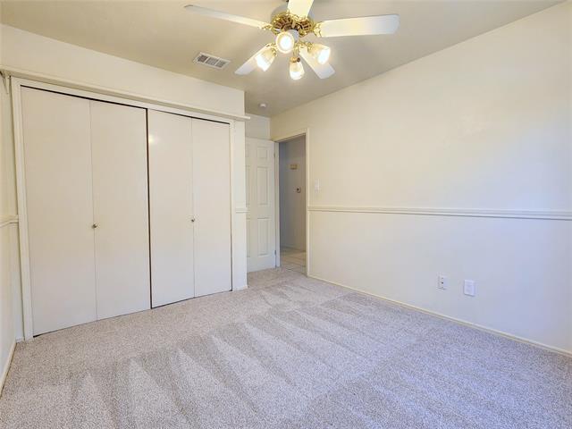 Building Photo - 4144 Driscoll Dr