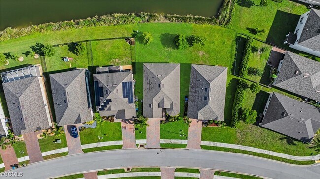 Building Photo - 3477 Acapulco Cir