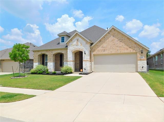 Building Photo - 1321 Millican Ln