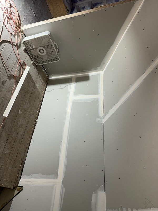 Building Photo - 952 South St