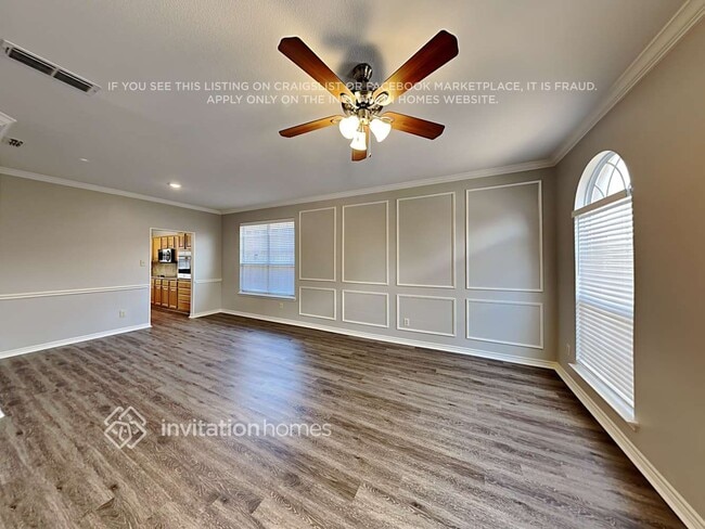 Building Photo - 6208 Sandstone Dr