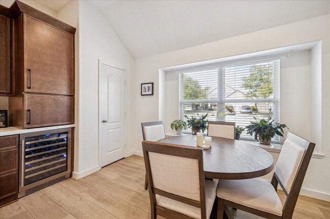 Building Photo - 20019 Alcea Ct