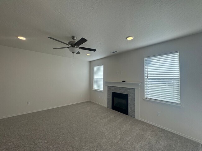 Building Photo - Non-Refundable & Security Deposit Total: $...
