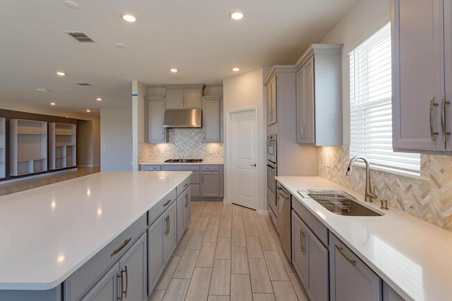 Building Photo - 2118 Old Holw Ln