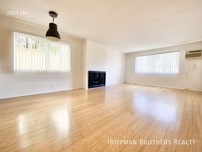 Building Photo - 1000 N Doheny Dr West Hollywood, CA 90069