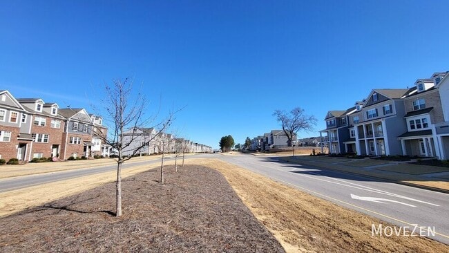 Building Photo - 1353 Herb Garden Way