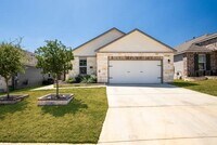 Building Photo - 22139 Approach