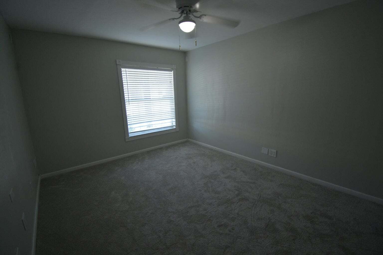 Building Photo - 1379 Pinetta Cir