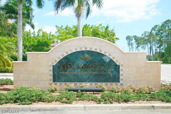 Primary Photo - 1210 Reserve Way
