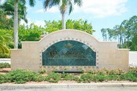 Building Photo - 1210 Reserve Way