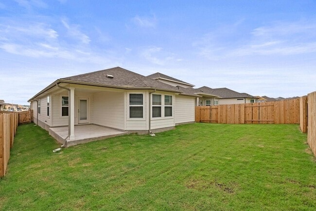 Building Photo - 12300 Purple Prairie Ln