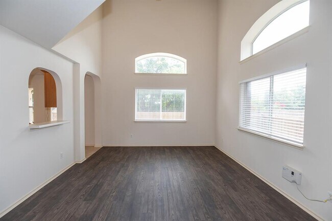 Building Photo - 11615 James B Connolly Ln