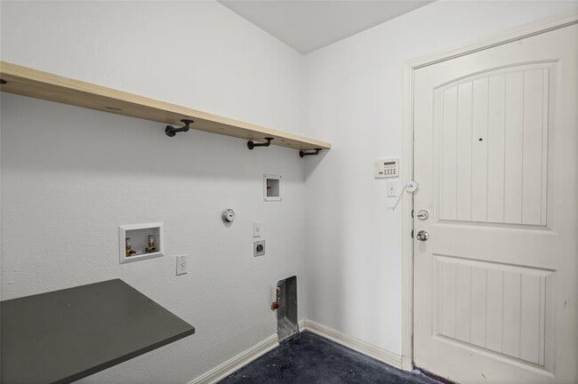 Building Photo - 15105 Verela Dr