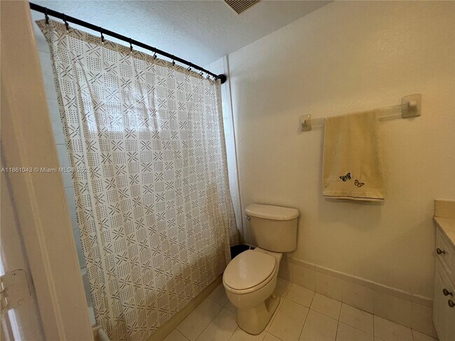Building Photo - 7231 NW 174th Terrace