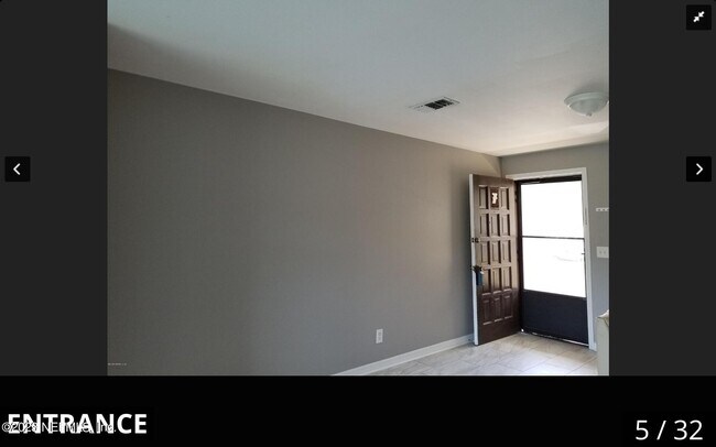 Building Photo - 1530 El Prado Rd