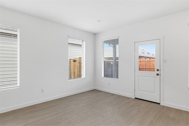 Building Photo - 4916 Ascot Way