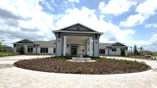 Building Photo - 9617 Potomac Dr