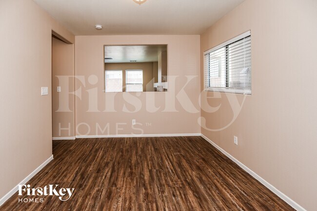Building Photo - 11625 Whipkey St