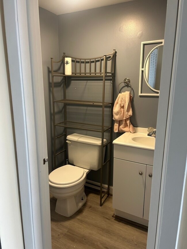 Building Photo - 1319 Wye Ct