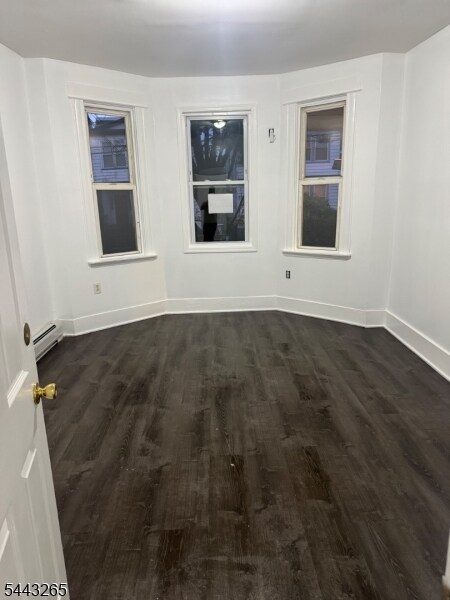 Building Photo - 53 Rose Terrace