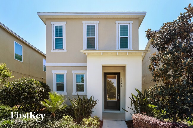 Building Photo - 7143 Bowspirit Pl