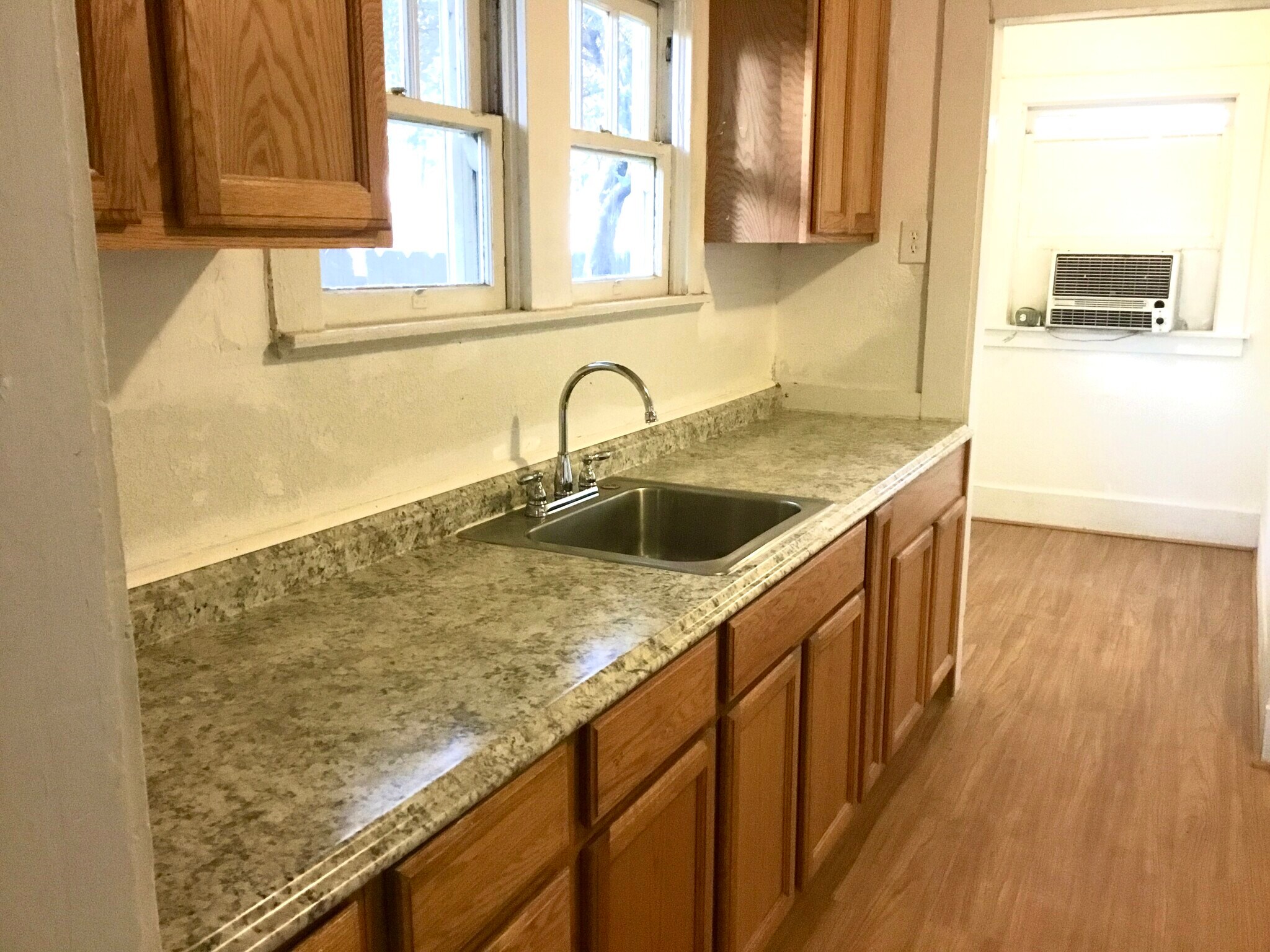 Building Photo - 2110 A Street