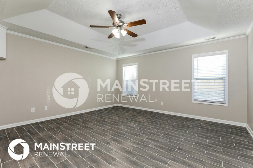 Building Photo - 110 Landing Dr