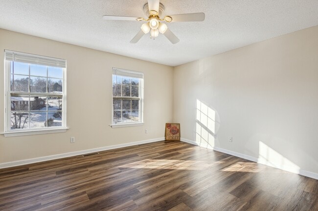 Building Photo - 2023 Weaver Pike