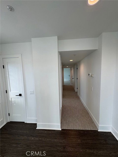 Building Photo - 314 Cazador Ln