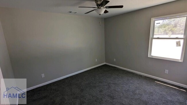 Building Photo - 1474 Kelly Dr