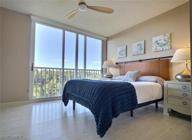 Building Photo - 5 Bluebill Ave