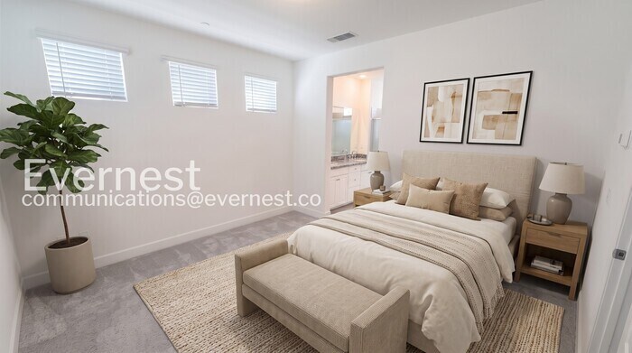 Building Photo - 7912 Titan Dr